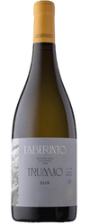 Laberinto Sauvignon Blanc Trumao Sur Maule Valley 2020 750 ML