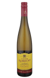 Lucien Albrecht Pinot Blanc Cuvee Balthazar Alsace 2021 750 ML