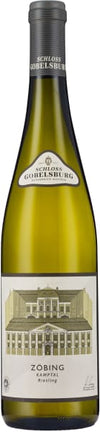 Schloss Gobelsburg Riesling Ried Heiligenstein Zobing 2020 750 ML