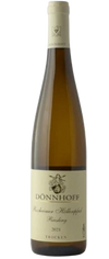 Donnhoff Riesling Trocken Roxheimer Hollenpfad 2021 750 ML