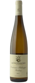 Donnhoff Riesling Trocken Roxheimer Hollenpfad 2021 750 ML