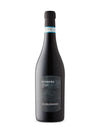 Cusumano Nero D'avola/Syrah Benuara Tenuta Presti E Pegni Sicilia 2021 750 ML