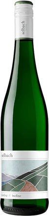 Selbach Riesling Incline Mosel 2021 750 ML