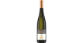 Schlossgut Diel Riesling Trocken Gg Dorsheimer Pittermannschen 2020 750 ML