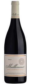 Mullineux Syrah Swartland 2019 750 ML