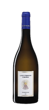 Louis Pommery Chardonnay Carneros 2021 750 ML