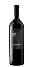 Cusumano Sicilia Rosso Noa Tenuta Presti E Pegni 2019 750 ML