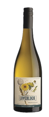 Loveblock Pinot Gris Marlborough 2022 750 ML