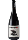 Oenops Red Wine Xinomavraw Greece 2021 750 ML