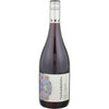 Veramonte Pinot Noir Reserva Casablanca Valley 2020 750 ML