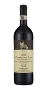 Castello Di Ama Chianti Classico Vigneto La Casuccia Gran Selezione 2018 750 ML