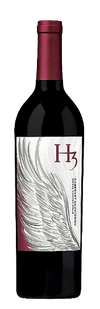 H3 Cabernet Sauvignon Horse Heaven Hills 2020 750 ML