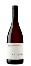 La Crema Pinot Noir Russian River Valley 2021 750 ML