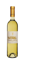 Domaine Des Tourelles White Wine 2021 750 ML