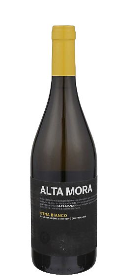 Alta Mora Etna Bianco 2023 750 ML