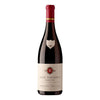 Remoissenet Clos De Vougeot Grand Cru 1964 750 ML