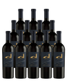 Robert Mondavi Cabernet Sauvignon The Estates Oakville 2021 750 ML (12 Bottles)