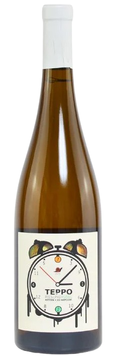 Riesling Fio Teppo Mosel 750 ML Buy Now Online Website To Shopping Now