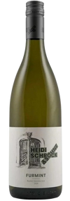 Heidi Schrock Furmint Burgenland 2021 750 ML