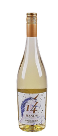 14 Hands White Wine Unicorn Bubbles Columbia Valley 750 ML