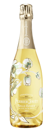 Perrier Jouet Champagne Brut Blanc De Blancs Belle Epoque 2014 750 ML