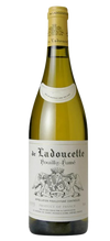 Ladoucette Pouilly Fume 2021 750 ML