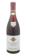 Remoissenet Vosne Romanee Les Beaumonts Premier Cru Cellar Collection 1966 750 ML