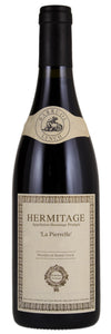 Barruol Lynch Hermitage Blanc La Pierrelle 2020 750 ML