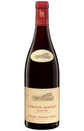 Domaine Taupenot Merme Corton Le Rognet Grand Cru 2007 750 ML