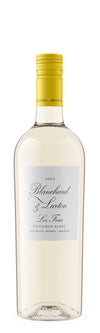 Blanchard & Lurton Sauvignon Blanc Les Fous Valle De Uco 2022 750 ML