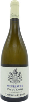 Comtesse Bernard De Cherisey Meursault Bois De Blagny 2020 750 ML