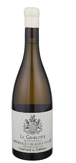 Comtesse Bernard De Cherisey Meursault Blagny La 2020 750 ML