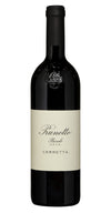 Prunotto Barolo Cerretta 2018 750 ML