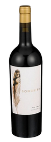 Songbird Red Blend California 2019 750 ML