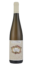 Livio Felluga Pinot Grigio Curubella Colli Orientali Del Friuli 2019 750 ML