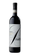 Ceretto Dolcetto D'alba Rossana 2021 750 ML