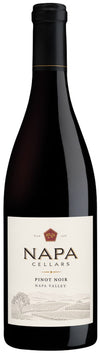 Napa Cellars Pinot Noir Napa Valley 2021 750 ML