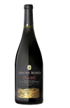 Adobe Road Pinot Noir Sangiocomo Vineyards Roberts Road 2021 750 ML