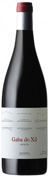 Ladeiras Do Xil Garnacha Valbuxan Valdeorras 2019 750 ML