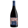 Complicated Pinot Noir Monterey County 2021 750 ML