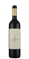 Luberri Rioja Gran Reserva 2015 750 ML