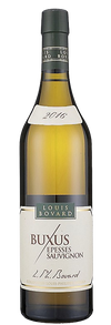 Louis Bovard Sauvignon Blanc Buxus Epesses 2016 750 ML