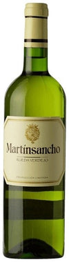 Martinsancho Verdejo Produccion Limitada Rueda 2021 750 ML