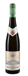 Schloss Johannisberg Riesling Spatlese Grunlack Rheingau 2021 750 ML