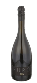 Movia Puro Brda 2017 750 ML
