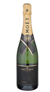 Moet & Chandon Champagne Extra Brut Grand Vintage 2015 750 ML