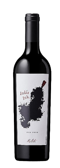Kuleto Estate India Ink North Coast 2021 750 ML