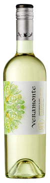 Veramonte Sauvignon Blanc Reserva Casablanca Valley 2022 750 ML