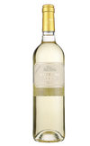 Anselmi Veneto Bianco Capitel Croce 2021 750 ML