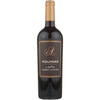 Aquinas Cabernet Sauvignon North Coast 750 ML